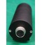 Optical Power Sensor